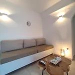 Sifnaiou 2 *