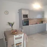 Sifnaiou 2 Feriehus Parasporos