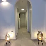 Sifnaiou 2 Feriehus