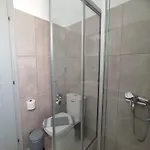 Sifnaiou 2 Feriehus