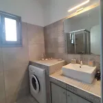 Sifnaiou 2 Parasporos
