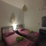 Sifnaiou 2 Feriehus
