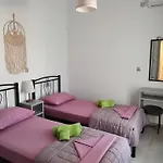 Sifnaiou 2 Feriehus