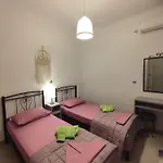 Sifnaiou 2 Parasporos