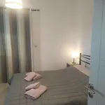Feriehus Sifnaiou 2 *