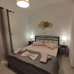 Sifnaiou 2 Parasporos