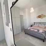 Sifnaiou 2 Feriehus