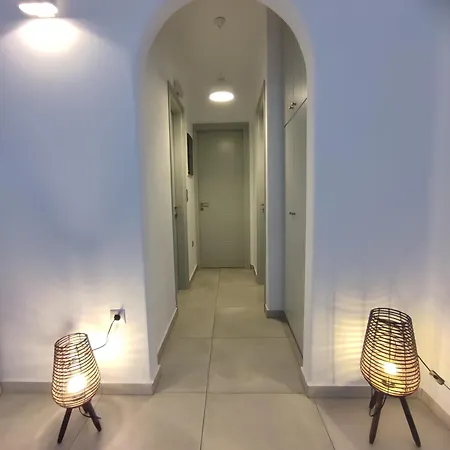 Sifnaiou 2 Holiday home