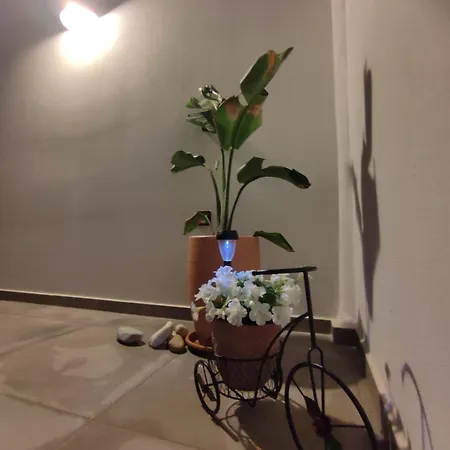 Sifnaiou 2 * Параспорос